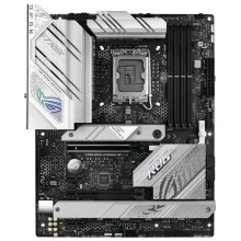 ASUS ROG STRIX B760-A GAMING WIFI - Intel B760