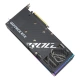 ASUS ROG Strix GeForce RTX 4060 Ti, 16GB GDDR6
