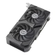 ASUS NVIDIA GeForce DUAL RTX 4070 EVO 12GB GDDR6X OC Edition