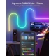 Govee Neon SMART - RGBIC - 5m