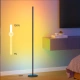 Govee Smart Corner Floor Lamp