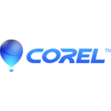 Corel VideoStudio 21 Pro