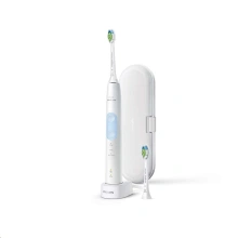 Philips ProtectiveClean HX6859 / 29 Zubná kefka, biely