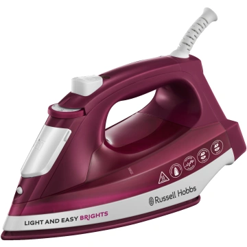 Russell Hobbs 24820-56 Mulberry