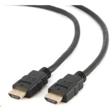 GEMBIRD Kábel HDMI 10m