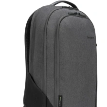 Targus® Cypress Eco Backpack 15.6