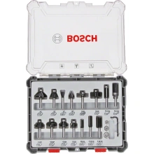 Bosch 2 607 017 471