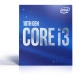 Intel Core i3-10100 (BX8070110100)