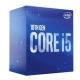 Intel Core i5-10400 (BX8070110400)