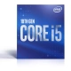Intel Core i5-10600 (BX8070110600)