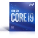 Intel Core i9-10900F 