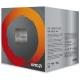 AMD RYZEN 5 3400G (YD3400C5FHBOX)