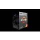 AMD RYZEN 3 3200G (YD3200C5FHBOX)