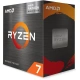 AMD Ryzen 7 5700G, BOX