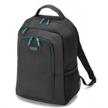 DICOTA Spin Backpack 14 