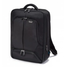 DICOTA Backpack PRE 12-14,1 