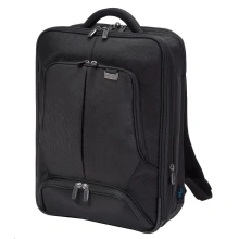 DICOTA Backpack PRE 15-17,3 