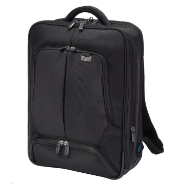 DICOTA Backpack PRE 15-17,3 