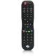 AB TereBox 2T HD , DVB-T2/C