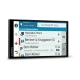 Garmin GPS navigácia DriveSmart 61S Lifetime Europe45