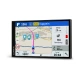 Garmin GPS navigácia DriveSmart 61S Lifetime Europe45