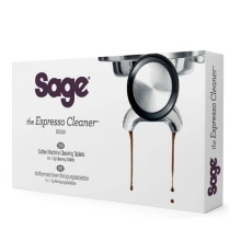 Sage BEC250