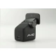 MIO Prídavná zadná kamera Mio MiVue A30