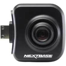 Nextbase Dash Cam NBDVRS2RFCZ, rear cam