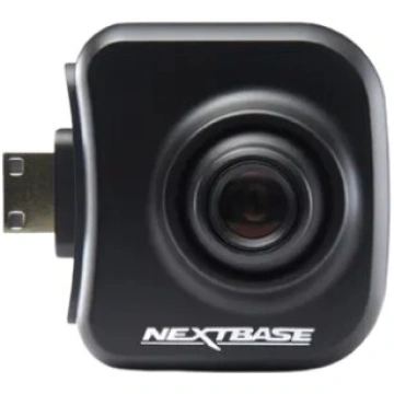 Nextbase Dash Cam NBDVRS2RFCZ, rear cam
