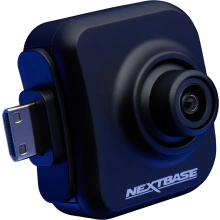 Nextbase Dash Cam NBDVRS2RFCW