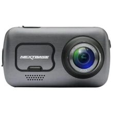 Nextbase Dash Cam 622GW