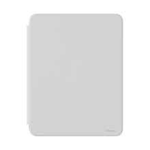 Baseus Minimalist Series na Apple iPad 10,9'' (2022), šedá