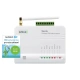 EVOLVEO Sonix - bezdrôtový GSM alarm