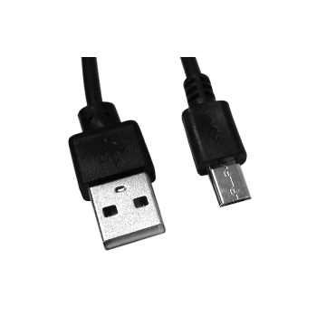 EVOLVEO USB kábel s predĺženým konektorom