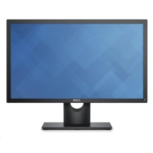 Dell E2216HV - LCD monitor 21.5 