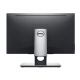 Dell Professional P2418HT - LED dotykový monitor 24 