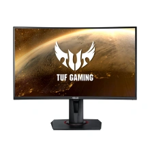 Asus VG27WQ TUF Gaming - 27 
