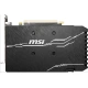 MSI GeForce GTX 1660 VENTUS XS OC, 6GB