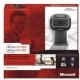 Microsoft LifeCam HD-3000 webkamera