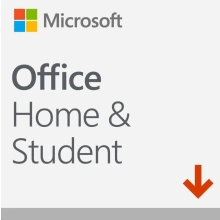 Microsoft Office 2019 pre študentov a domácnosti - ESD