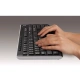 Logitech Wireless Keyboard K270 Unifying, EN