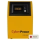 CyberPower CPS1000E 1000VA / 700W