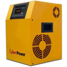 CyberPower CPS1500PIE 1500VA / 1050W