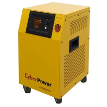 CyberPower CPS3500PRO 3500VA / 2450W