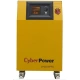 CyberPower CPS3500PRO 3500VA / 2450W