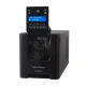 CyberPower Professional Tower LCD UPS 750VA / 675W