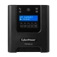 CyberPower Professional Tower LCD UPS 750VA / 675W
