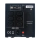 CyberPower Professional Tower LCD UPS 1500VA / 1350W