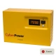 CyberPower CPS600E-DE 600VA / 420W