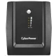 CyberPower UT2200E-FR 2200VA / 1320W, českej zásuvky